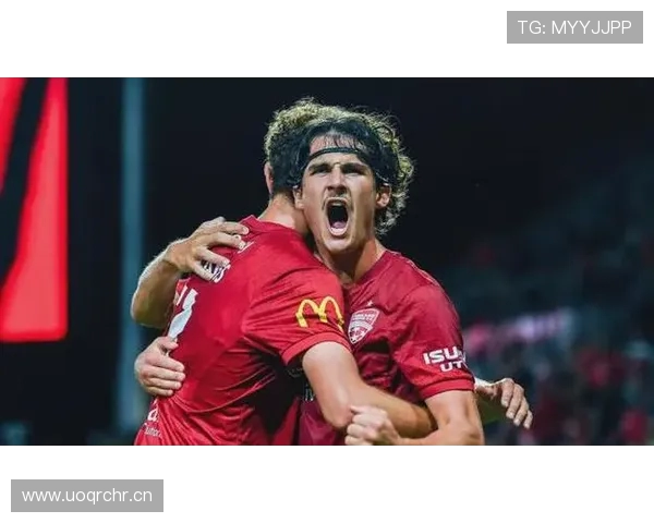 阿德莱德主帅古德温因腿筋受伤缺席季后赛 面临生死战挑战