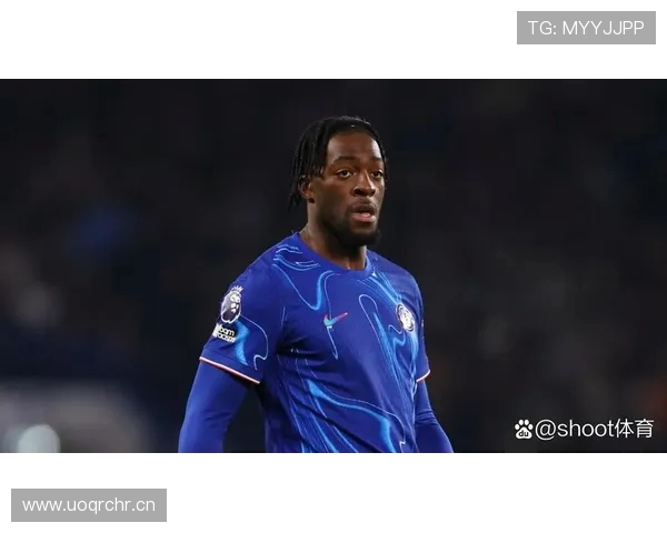 马雷斯卡：本赛季漫长吉乌必将获得上场机会