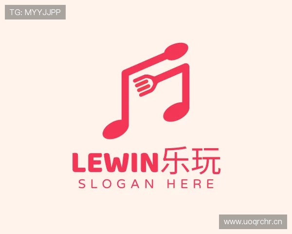 发现乐玩LEWIN